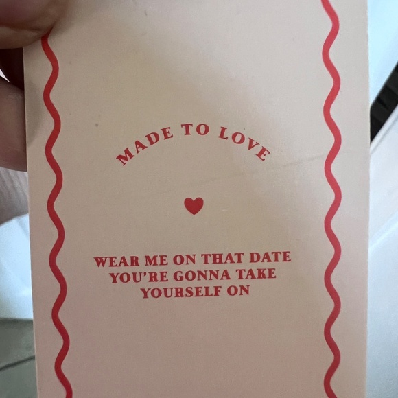 LOVEFOOL Turtleneck Top Pleated Bell Sleeve Blouse - Picture 7 of 9